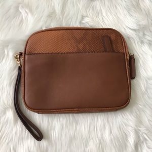Nice Clutch (SHIRALEAH)